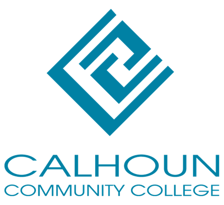 Calhoun's New Showband Created to Bring Both Scholarships and Music Opportunities for Current and Future Students
