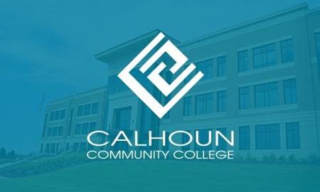 Calhoun Announces Thirty-Four Scholarships Available to Alabama Residents Across the State