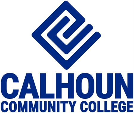 Calhoun Student-Athletes Sweep 2023-24 NJCAA Academic Honors