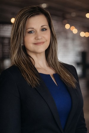 Calhoun Appoints New Director Of Its Workforce Solutions Division