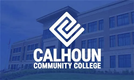 Calhoun Community College Becomes New Ace CNC Machining Hub