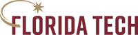 Florida Tech - Huntsville/Redstone Education Center Florida Tech - Huntsville/Redstone Education Center