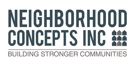 Neighborhood Concepts, Inc.