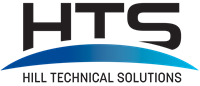 Hill Technical Solutions 