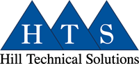 Hill Technical Solutions Hill Technical Solutions
