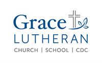 Grace Lutheran Church & School