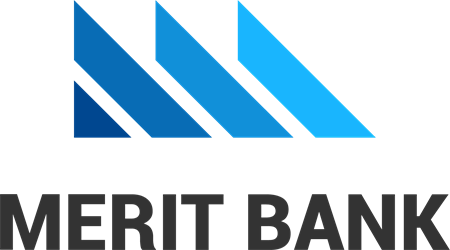 Huntsville-Based Merit Bank Names Will Heaps as CEO