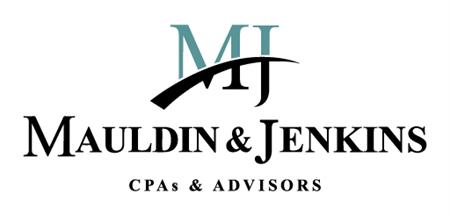 Mauldin & Jenkins Expands National Reach and Service through Strategic Merger of LA-Based LaPorte