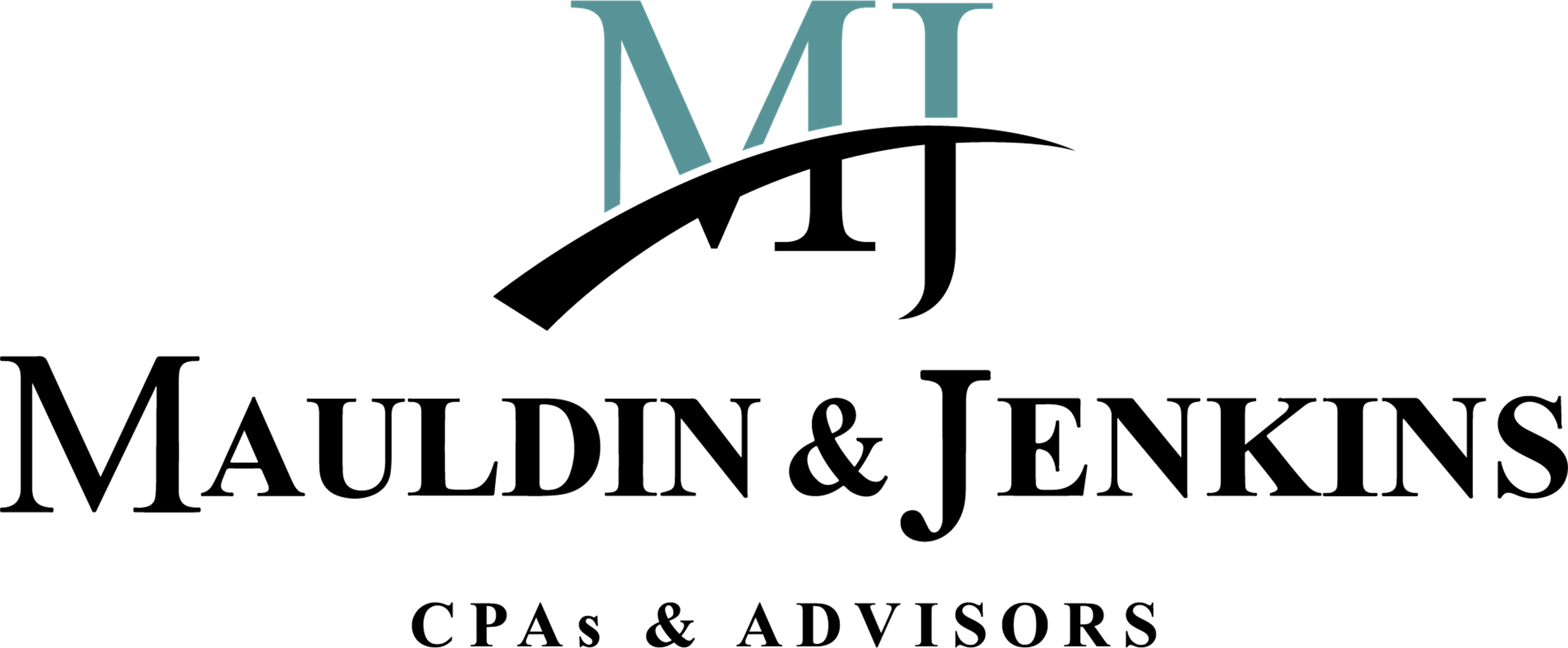Top Firm Mauldin & Jenkins Appoints Eight Professionals to Partner