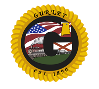 Town of Gurley 