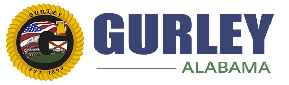 Town of Gurley 