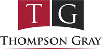 Thompson Gray, Inc.