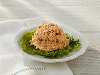 Gallery Image CSC_PimentoCheese.jpg Gallery Image CSC_PimentoCheese.jpg