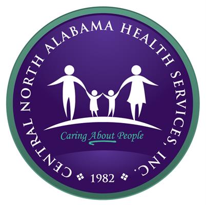 Central North Alabama Health Services, Inc. Central North Alabama Health Services, Inc.