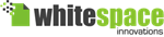 Whitespace Innovations, Inc. Whitespace Innovations, Inc.