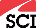 SCI Technology, Inc.
