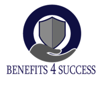 Benefits4Success / LegalShield Associate – Joni Grounds Benefits4Success / LegalShield Associate – Joni Grounds