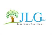 JLG Insurance Services LLC JLG Insurance Services LLC