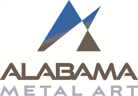 Alabama Metal Art Named Best in Alabama for Printing & Signage Services
