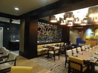 Gallery Image Decorative-Backdrop-Hotel-Buffet-04-custom-metal-work.jpg Gallery Image Decorative-Backdrop-Hotel-Buffet-04-custom-metal-work.jpg