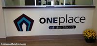 Gallery Image One-Place-small-logo-reception-area.jpg Gallery Image One-Place-small-logo-reception-area.jpg