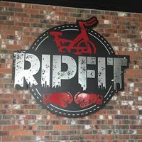 Gallery Image RIPFIT-installed.jpg Gallery Image RIPFIT-installed.jpg