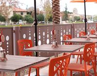 Gallery Image custom-railings-outdoor-dining-restaurant-custom-metal-work.jpg Gallery Image custom-railings-outdoor-dining-restaurant-custom-metal-work.jpg