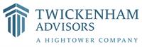 Twickenham Advisors Twickenham Advisors