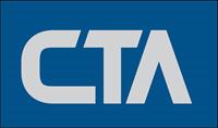 Corporate Tax Advisors, Inc. Corporate Tax Advisors, Inc.