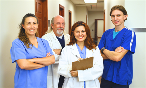 Gallery Image 1_4.png