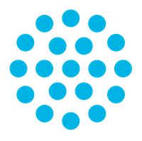 Uniti Fiber Holdings, Inc.