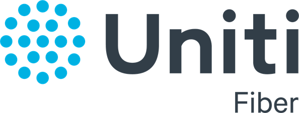 Uniti Fiber Holdings, Inc.