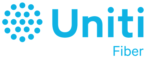 Uniti Fiber Holdings, Inc.