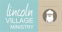 Lincoln Village Ministry