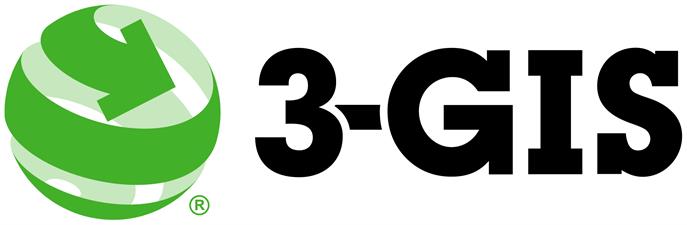 3-GIS, LLC 3-GIS, LLC