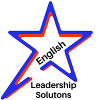 Robert English Leadership Solutions Robert English Leadership Solutions