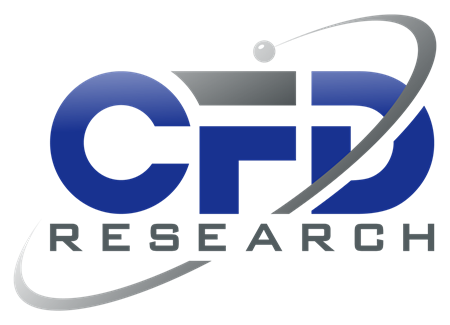 Huntsville-Based CFD Research Expands Midwest Team with New Leadership