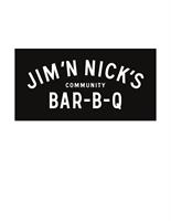 Jim 'N Nick's Community Bar-B-Q