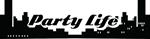 Party Life, LLC Party Life, LLC