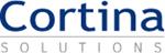 Cortina Solutions, LLC Cortina Solutions, LLC