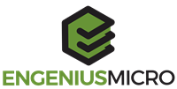 EngeniusMicro, LLC