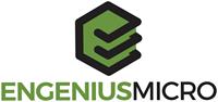 EngeniusMicro, LLC