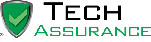 Gallery Image Tech_Assurance_logo_hi_res-removebg-preview.png