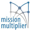 Mission Multiplier Mission Multiplier