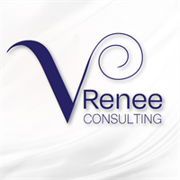 VRenee Consulting