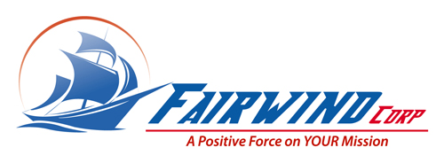 Fairwind Corp. Fairwind Corp.