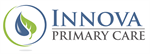 Innova Primary Care Innova Primary Care