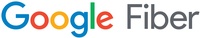 Google Fiber