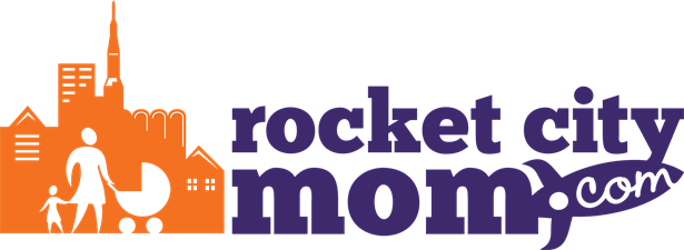 Rocket City Mom Rocket City Mom