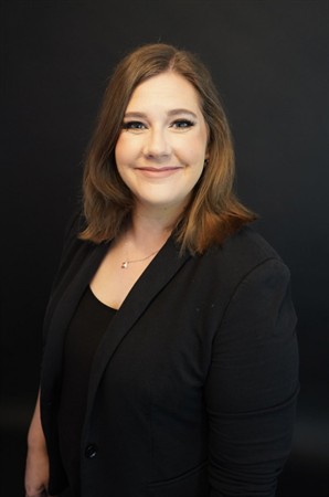Rocket City Mom Announces New Owner and Publisher